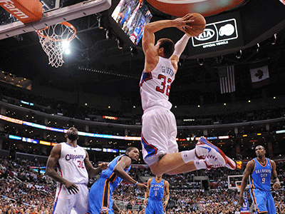 55nba直播免费高清在线免费_免费观看55nba直播免费高清在线APP手机版- 球友直播