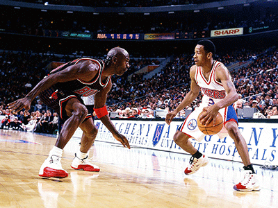 55nba在线直播免费_免费观看55nba在线直播APP手机版- 球友直播
