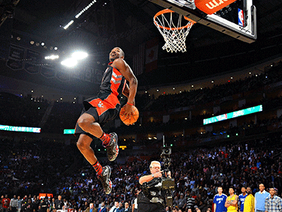 nba直播857直播间免费_免费观看nba直播857直播间APP手机版- 球友直播