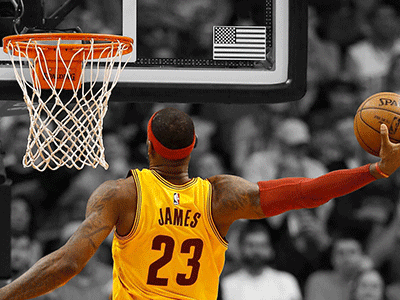 178nba直播间免费_免费观看178nba直播间APP手机版- 球友直播