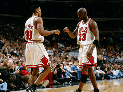 178 nba篮球直播免费_免费观看178 nba篮球直播APP手机版- 球友直播