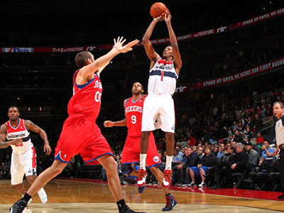 nba免费直播在线观看178免费_免费观看nba免费直播在线观看178APP手机版- 球友直播