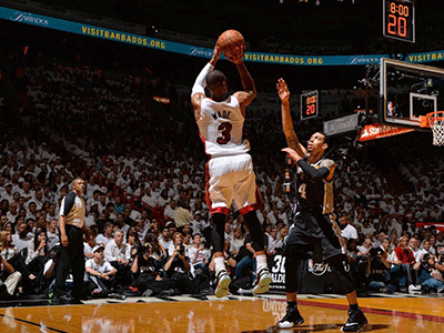 雨燕直播nba在线直播免费_免费观看雨燕直播nba在线直播APP手机版- 球友直播