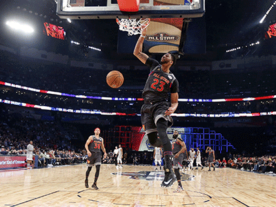 nba在线直播免费观看直播免费_免费观看nba在线直播免费观看直播APP手机版- 球友直播
