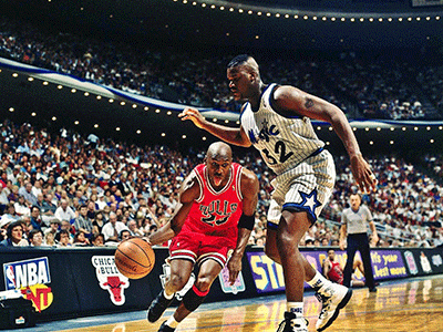 零点吧NBA免费直播免费_免费观看零点吧NBA免费直播APP手机版- 球友直播