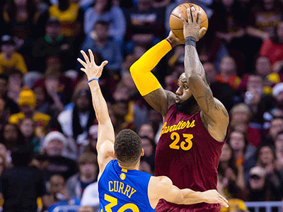 零点吧nba直播0990免费_免费观看零点吧nba直播0990APP手机版- 球友直播