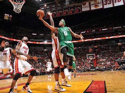 零点吧直播足球直播nba直播免费_免费观看零点吧直播足球直播nba直播APP手机版- 球友直播
