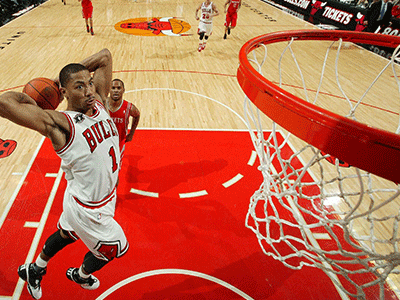 零点吧nba直播吧在线直播观看免费_免费观看零点吧nba直播吧在线直播观看APP手机版- 球友直播