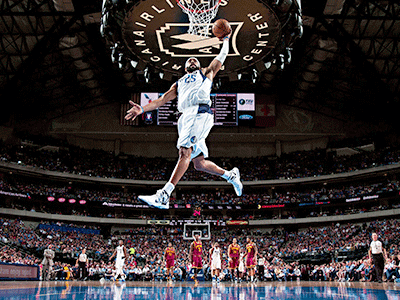 天天体育nba直播免费_免费观看天天体育nba直播APP手机版- 球友直播