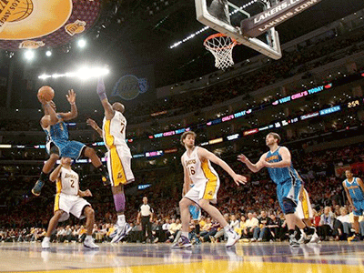 nba免费直播24免费_免费观看nba免费直播24APP手机版- 球友直播