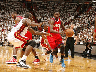 24nba直播中文网免费_免费观看24nba直播中文网APP手机版- 球友直播