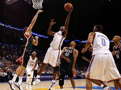 nba湖人vs太阳直播_免费观看高清nba湖人vs太阳在线直播- 球友直播