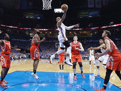 nba热火vs快船直播_免费观看高清nba热火vs快船在线直播- 球友直播