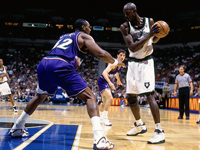 nba湖人vs太阳_nba湖人vs太阳全场录像_高清免费观看nba湖人vs太阳精彩时刻- 球友直播