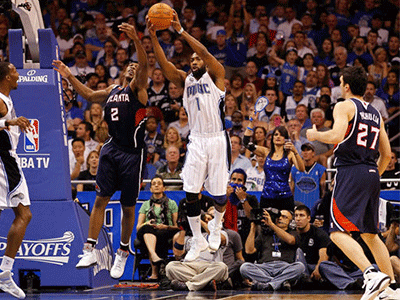咪咕体育直播nba免费_免费观看咪咕体育直播nbaAPP手机版- 球友直播