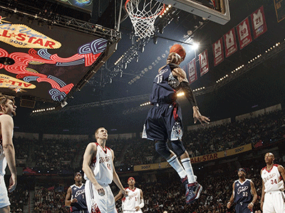 a直播nba比赛五楼直播免费_免费观看a直播nba比赛五楼直播APP手机版- 球友直播