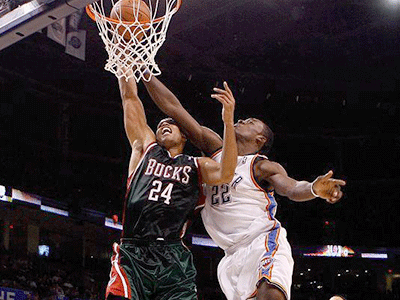 nba在线直播看球宝免费_免费观看nba在线直播看球宝APP手机版- 球友直播