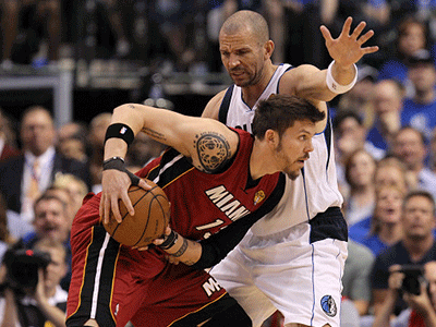 看球宝nba直播球直播高清免费_免费观看看球宝nba直播球直播高清APP手机版- 球友直播