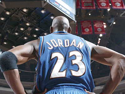 免费观看nba回放看球宝免费_免费观看免费观看nba回放看球宝APP手机版- 球友直播