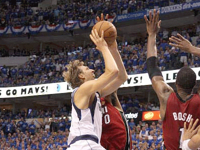 nba看球宝免费_免费观看nba看球宝APP手机版- 球友直播