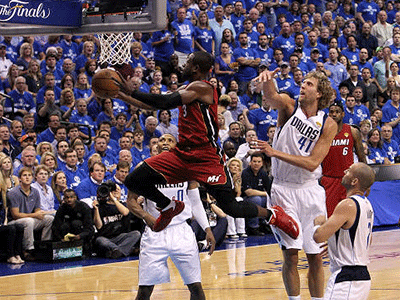 nba王者体育直播在线免费_免费观看nba王者体育直播在线APP手机版- 球友直播